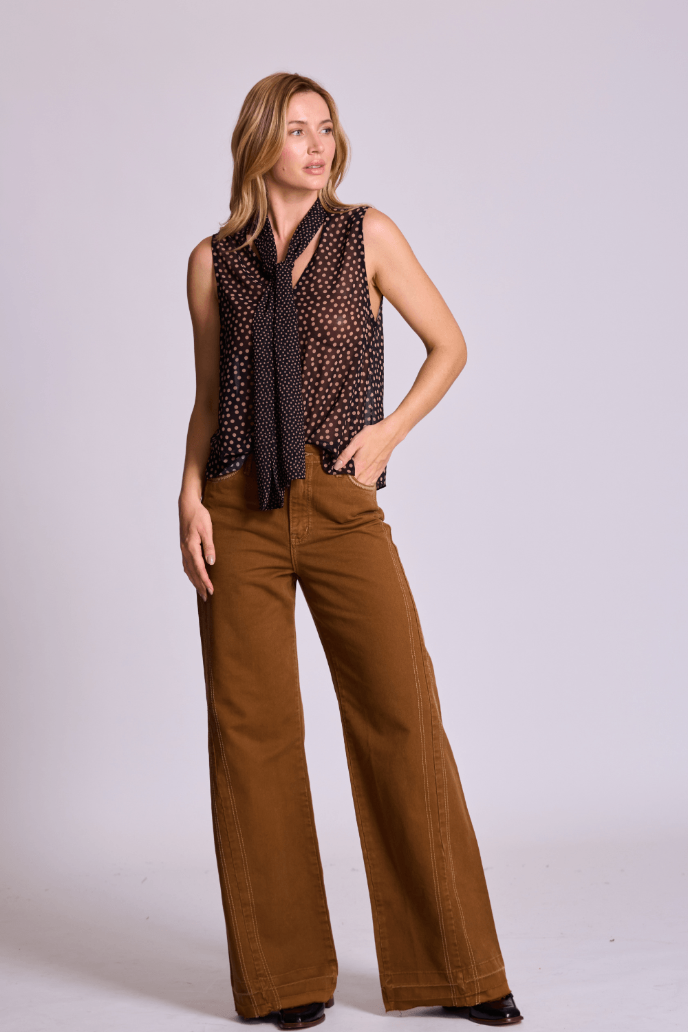 Design sem nome - 2026-03-05T141047.394